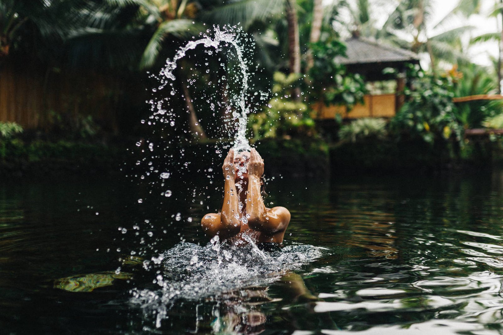 Players in a New SL Would Be Barred From World Cup fauzan saari crn276hbbyu unsplash