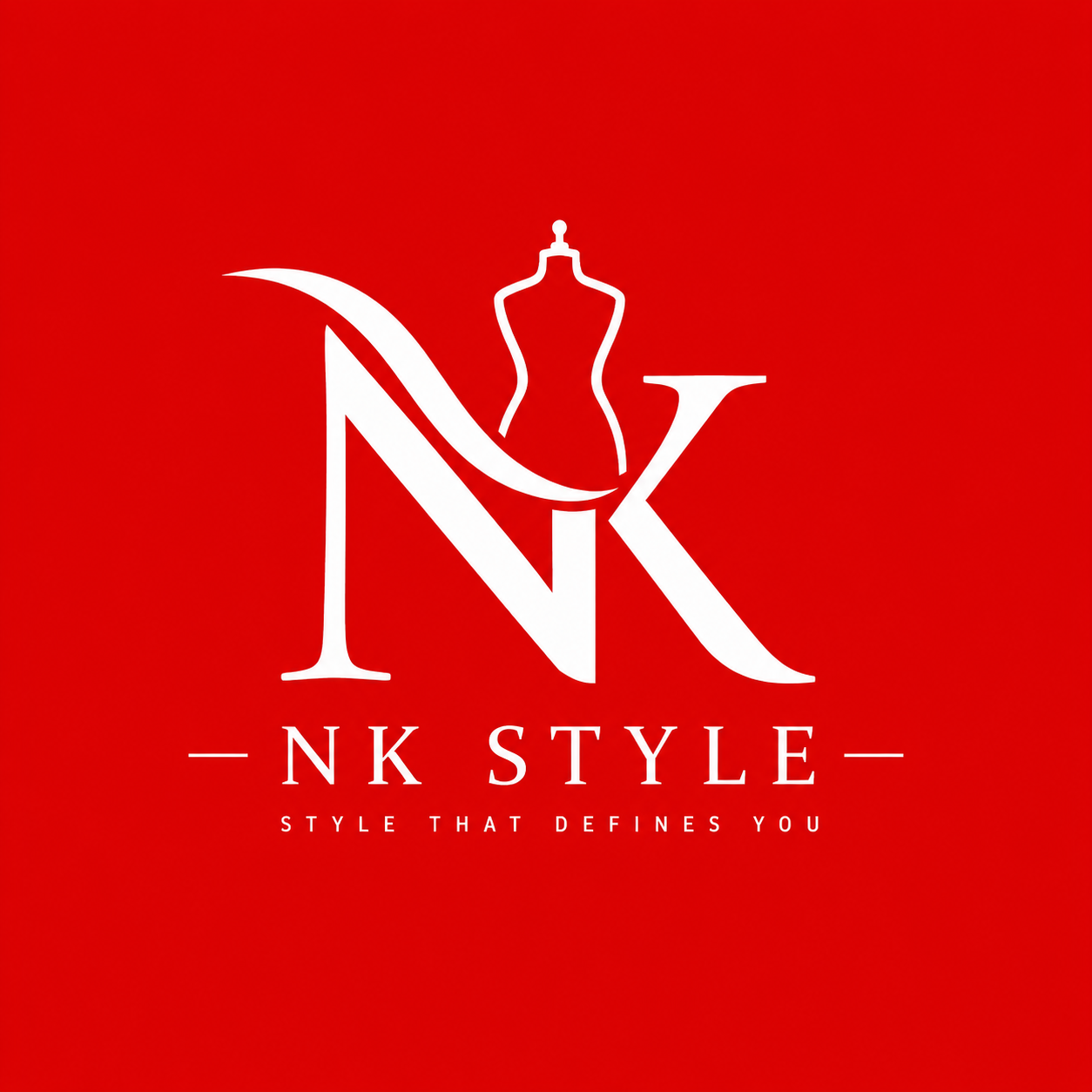 nkstyle.online