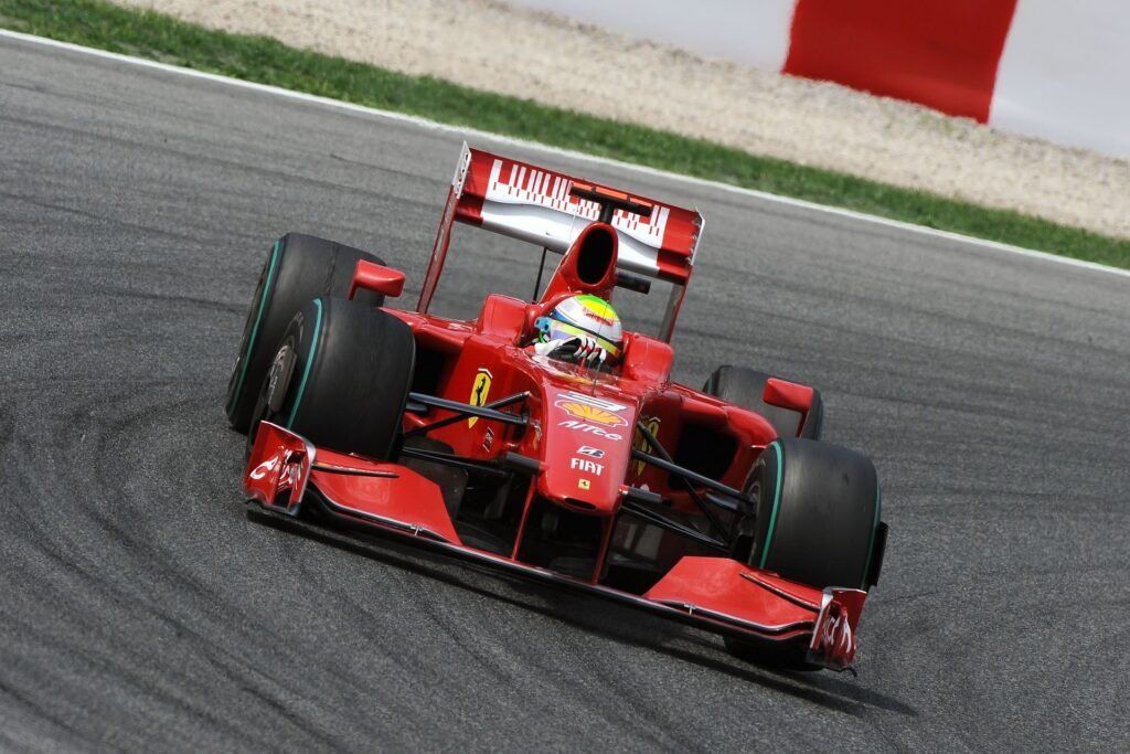 amandes ferrari 1211253 1920