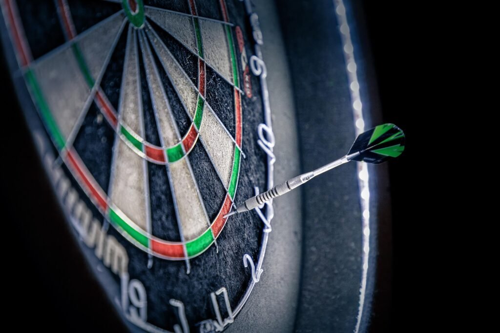 dimhou darts 8905121 1920