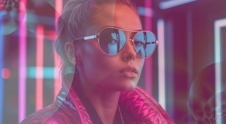 Gen Z Fashion Trends Defining 2026: The Styles Everyone Is Wearing Right Now Gen Z Fashion Trends