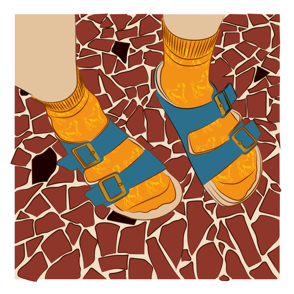 giampieroruggieri sandals 5815209 1920