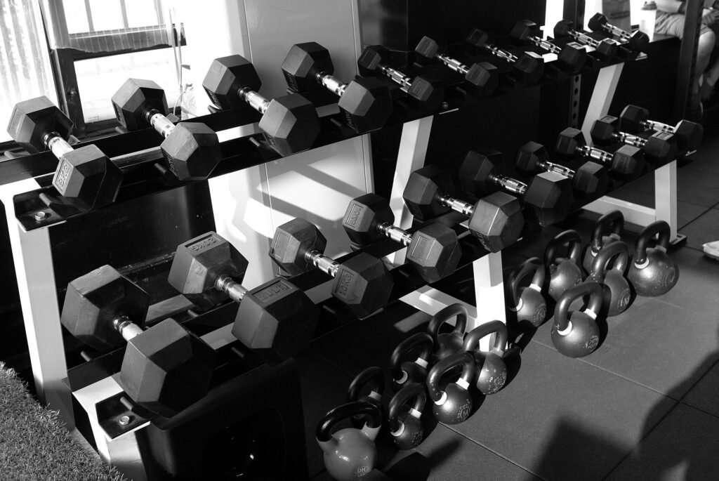 gymer jason crossfit 1126999 1920