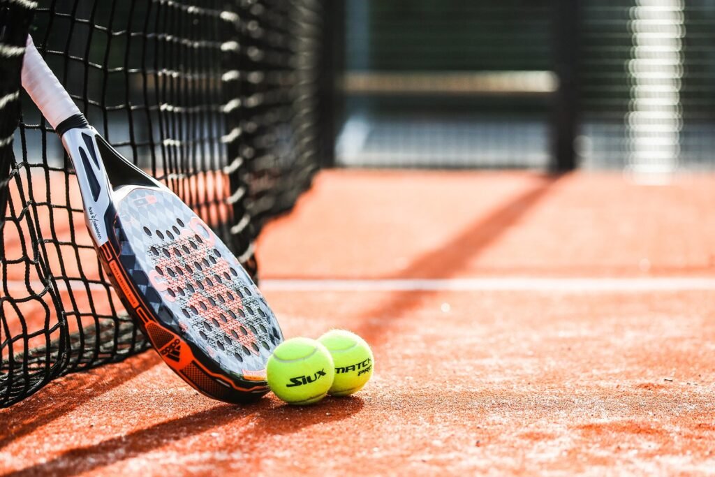 igfotojonas racket 6308994 1920