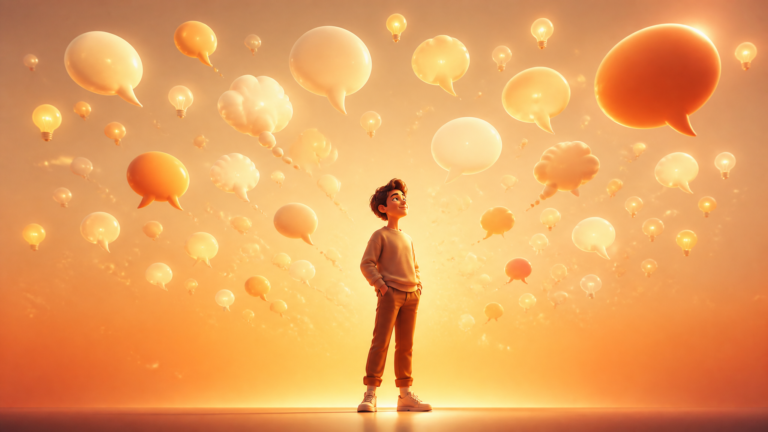 Opinion: What It Is, Why Everyone Wants Yours, and How to Make It Count (2026 Guide) Opinion