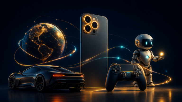 Features in 2026: The Complete Guide to Everything Everyone’s Asking About Features in 2026