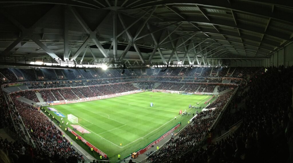 kxrz stadium 189777 1920
