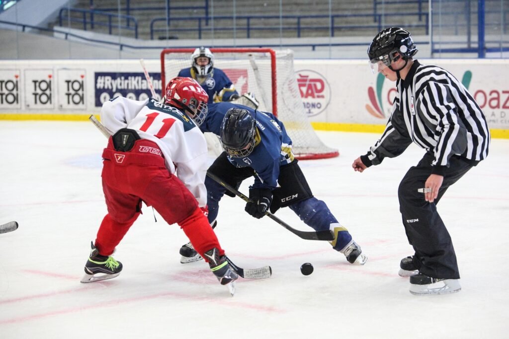 luckylife11 hockey 2744907 1920