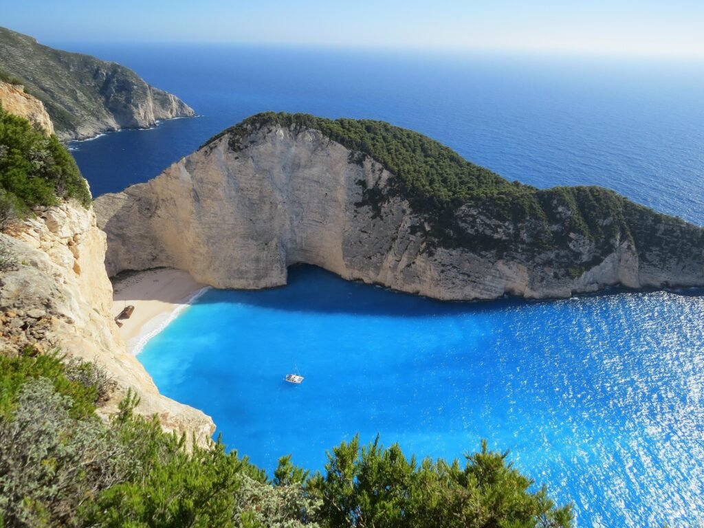 moorpheus beach 418742 1920