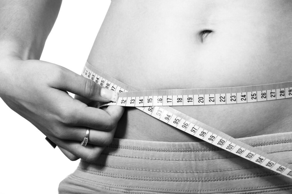 publicdomainpictures belly 2354 1920