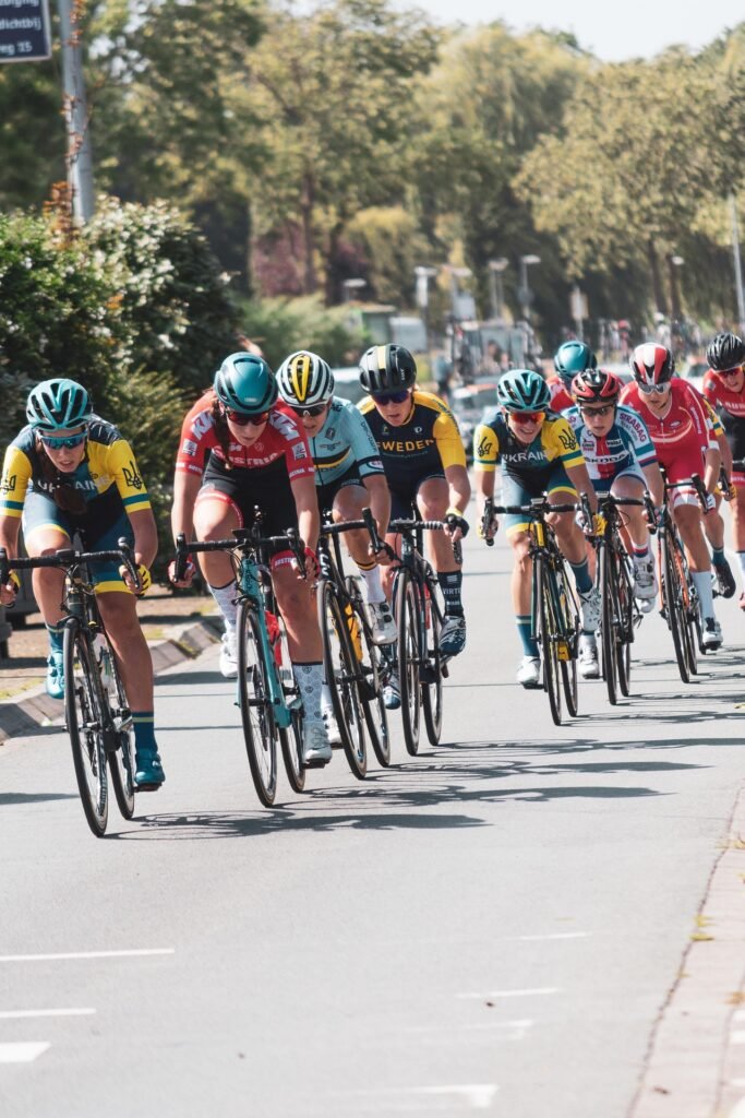 sabinevanerp cycling 4397606 1920