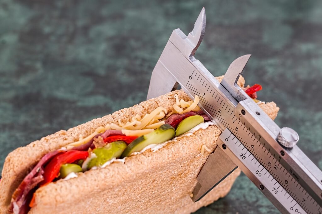 stevepb diet 695723 1920