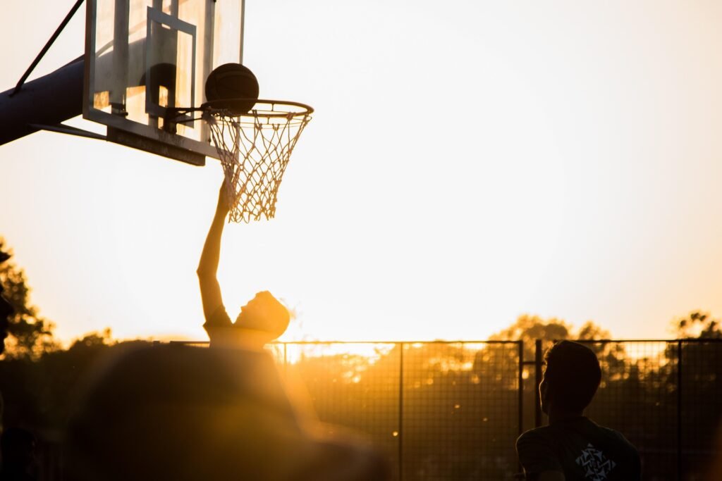 tortugamediaservices basketball 2258650 1920