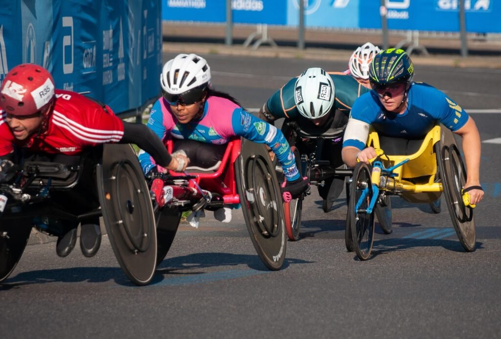 wal 172619 wheelchair racing 6660177 1920